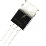 TIP32C PNP Bipolar Power Transistor 100V 3A TO-220