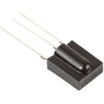 TSOP1738 IR Receiver Plastic