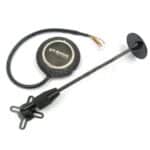 Ublox NEO-M8N GPS Module with Compass for APM with extra connector for Pixhawk with Antenna