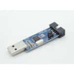 USB ASP AVR Programming Device for ATMEL Processors - Image 3