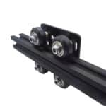V Slot Gantry Kit 20mm - Image 2