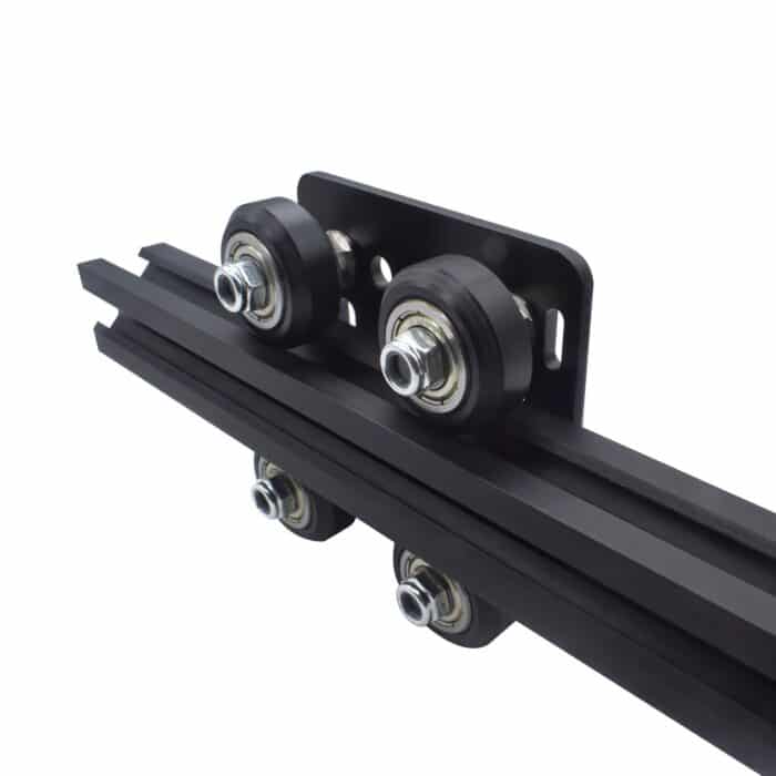 V Slot Gantry Kit 20mm - Image 2