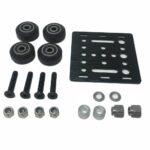 V Slot Gantry Kit 20mm