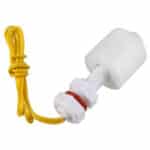 Water Level Sensor Float Switch - Image 2