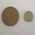 Neodymium Magnet (15 x 3 MM)