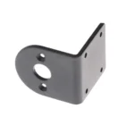 L Clamp for DC Motor 555 - Image 4