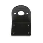L Clamp for DC Motor 555 - Image 5