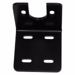 L Clamp For DC Motor 775