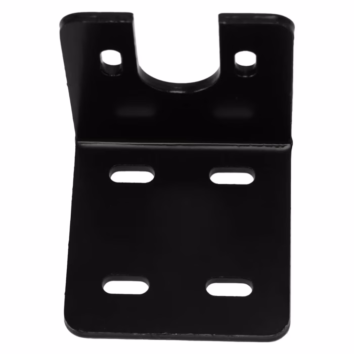 L Clamp For DC Motor 775 - Image 1