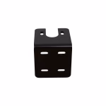 L Clamp For DC Motor 775 - Image 3