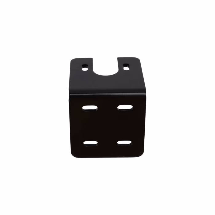 L Clamp For DC Motor 775 - Image 3