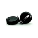 CR2032 CR2025 Coin Battery Socket Holder-(Pack of 5) - Image 5