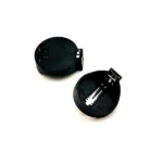CR2032 CR2025 Coin Battery Socket Holder-(Pack of 5) - Image 3