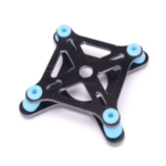 Anti-Vibration Shock Absorber for APM/KK/MWC/PixHawk