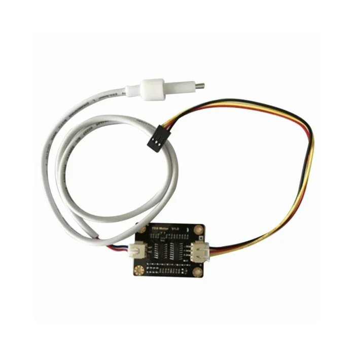 tds-meter-1 Analog TDS Sensor Module - Image 1