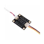 Analog TDS Sensor Module - Image 3