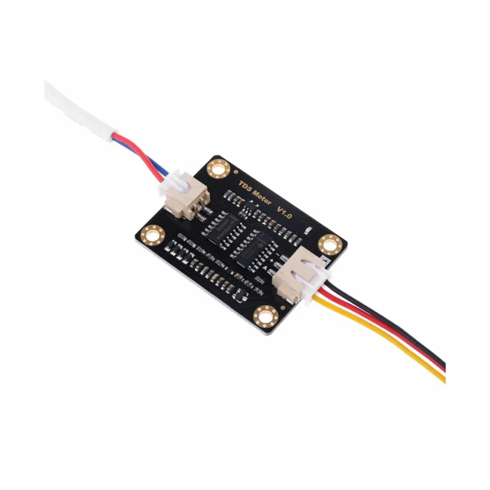 Analog TDS Sensor Module - Image 3