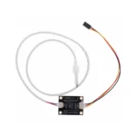 Analog TDS Sensor Module - Image 5