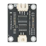 Analog TDS Sensor Module - Image 6