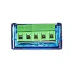 USB To RS485 Communication Module Two Way Industrial With Transient Protection - Image 4