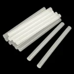 Glue Stick ( ‎Transparent) Product – (Pack of 5)