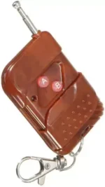 One Channel RF Remote control Switch (433 Mhz) - Image 3