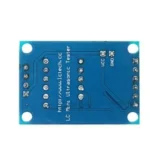 Digital Display for HC-SR04 Ultrasonic Distance Measurement Control Board - Image 2