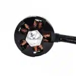 MT2204 2300KV CCW Brushless Motor with 2.0mm Connector - Image 2