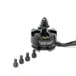 MT2204 2300KV CW Brushless Motor with 2.0mm connector