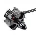 MT2204 2300KV CW Brushless Motor with 2.0mm connector - Image 3
