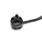 MT2204 2300KV CW Brushless Motor with 2.0mm connector - Image 5