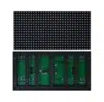 P10 WHITE LED Display Panel Module – 32×16 – SMD LED - Image 3