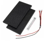 P10 WHITE LED Display Panel Module – 32×16 – SMD LED - Image 4