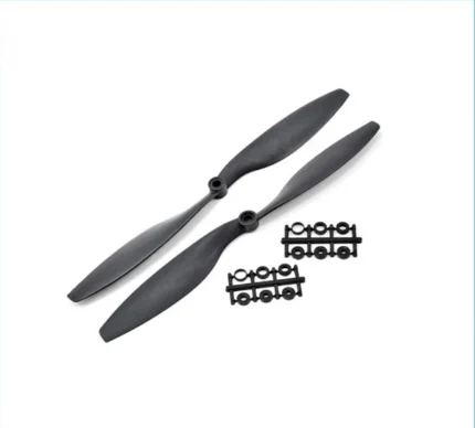 9045 9x4.5” PROPS Propeller CW CCW Pair