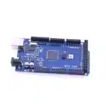 Mega 2560 R3 Board - Compatible Model High Quality