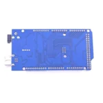 Mega 2560 R3 Board - Compatible Model High Quality - Image 4