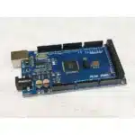 Mega 2560 R3 Board - Compatible Model High Quality - Image 2