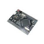 Mega2560 Pro ATMEGA2560-16AU USB CH340G Development Board - Image 3
