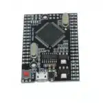 Mega2560 Pro ATMEGA2560-16AU USB CH340G Development Board - Image 5
