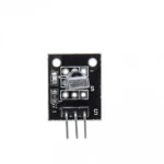 HX1838 Infrared Remote Receiver Module - Image 3