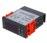 STC-1000 AC220V Digital Temperature Controlled Thermostat Switch - Image 2