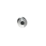 GT2-6mm Belt Width 20 Teeth 5mm Bore Timing Pulley - Image 4