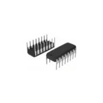 CD4094 8 Stage Shift and Store Bus Register IC DIP-16 Package