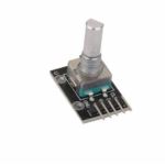 Rotary Encoder Module