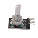 Rotary Encoder Module - Image 4