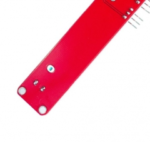 Sliding Adjustable Potentiometer Module 10k - Image 3
