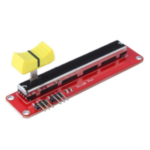 Sliding Adjustable Potentiometer Module 10k - Image 4