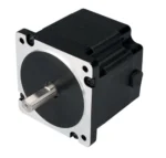 NEMA23 57HD3403-21B Stepper Motor 8Kg