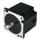 NEMA23 57HD3403-21B Stepper Motor 8Kg