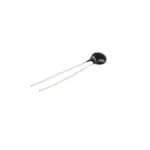 NTC 100k ohm 5% Thermistor